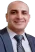 إبراهيم حفني حامد