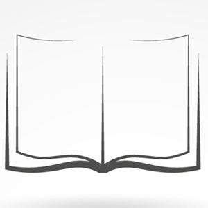 لغة انجليزية سادس ابتدائي